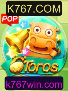 Descubra o Fascinante Mundo de 6Toros