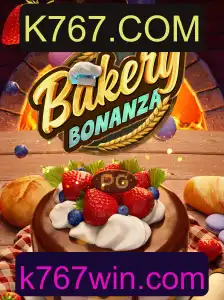 Descubra o Mundo Encantador de BakeryBonanza