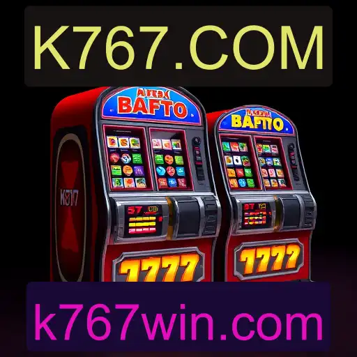 Cassino Online Brasil
