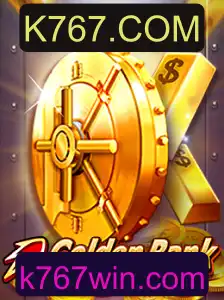 Descubra o Mundo Empolgante de CrazyGoldenBank: Um Jogo Inovador e Cheio de Desafios