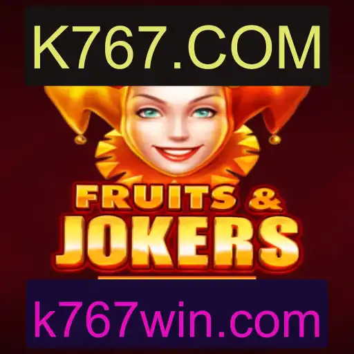 FruitsAndJokers100: Descubra o Novo Fascínio do Jogo Online