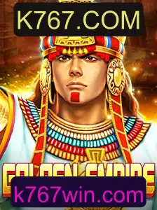 Explorando o Fascinante Mundo de GoldenEmpire: Um Guia Completo