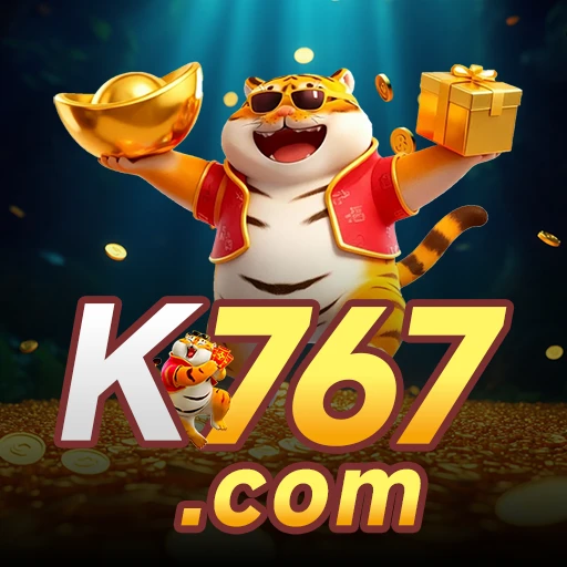 K767.COM Logo