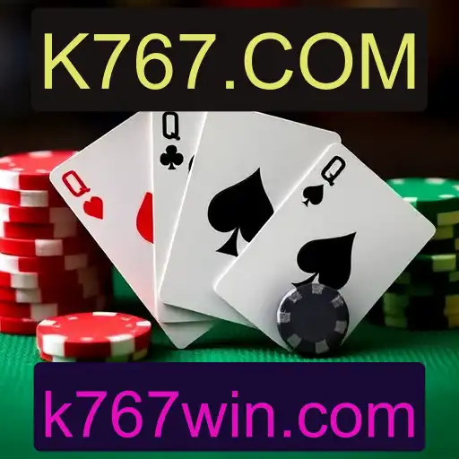 Cassino online seguro para brasileiros