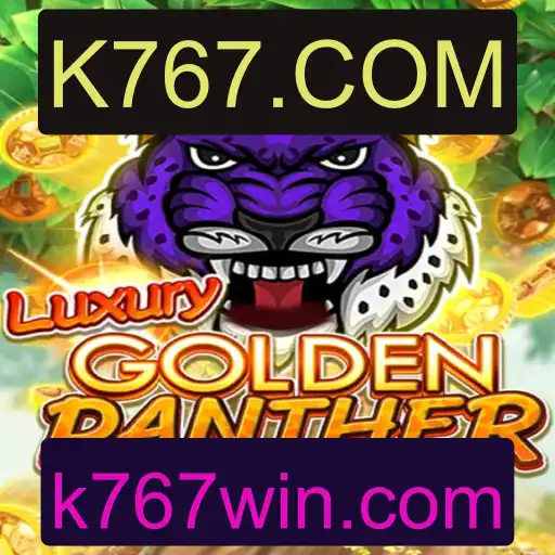LUXURYGOLDENPANTHER: O Novo Jogo de Aventura e Suas Regras