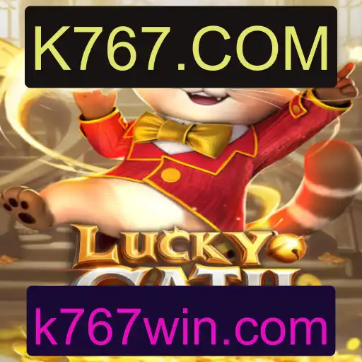 Explorando o Empolgante Universo de LuckyCatII: Uma Jornada ao Mundo dos Jogos Virtuais