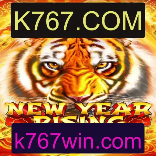 Descubra o Universo de NewYearRising: Um Jogo de Estratégia Inovador com K767.COM