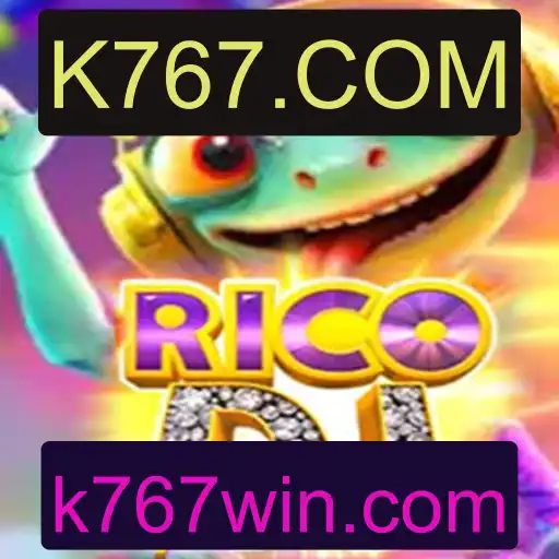 Descubra o Jogo RicoDJ: Estratégia e Diversão no Mundo Virtual