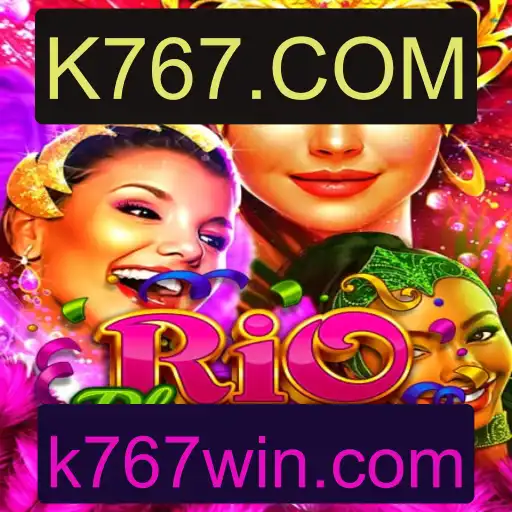 Explorando o Universo de RioPleasures e o Portal K767.COM