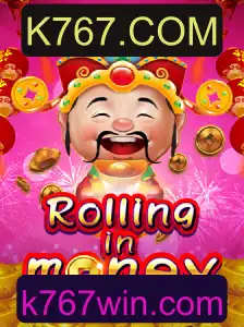 Descubra o Fascinante Mundo de RollingInMoney: O Jogo Que Está Conquistando Corações