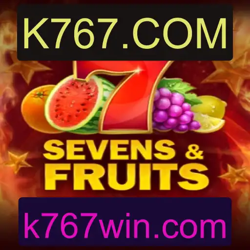 Explorando SevensFruits: A Nova Sensação das Slots